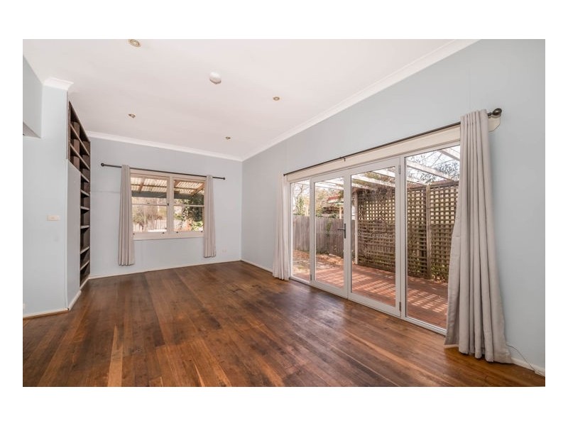 182 Brown Street, Armidale NSW 2350
