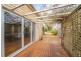 182 Brown Street, Armidale NSW 2350
