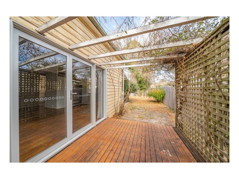 182 Brown Street, Armidale NSW 2350