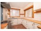 182 Brown Street, Armidale NSW 2350