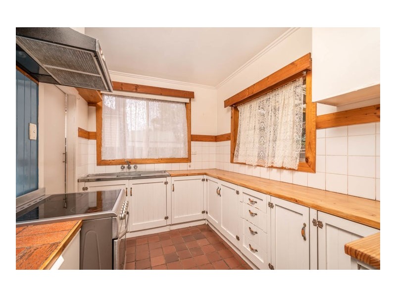 182 Brown Street, Armidale NSW 2350