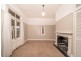 182 Brown Street, Armidale NSW 2350