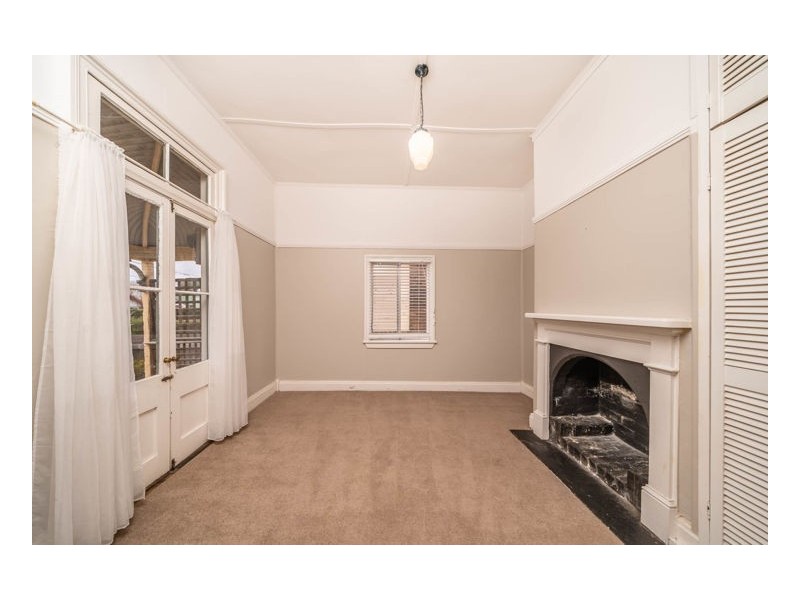 182 Brown Street, Armidale NSW 2350