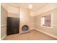 182 Brown Street, Armidale NSW 2350