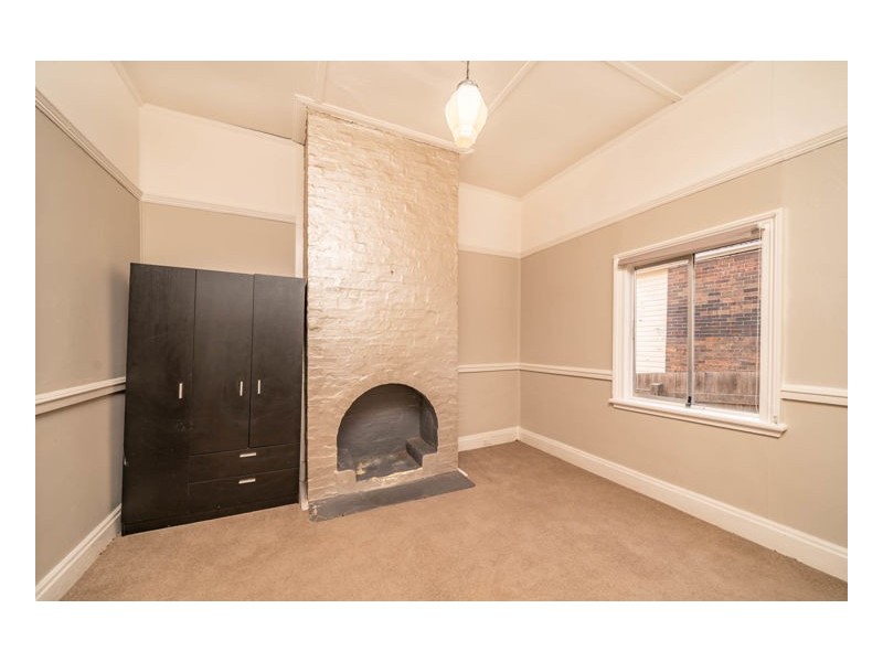 182 Brown Street, Armidale NSW 2350