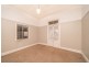 182 Brown Street, Armidale NSW 2350