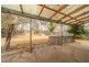 182 Brown Street, Armidale NSW 2350
