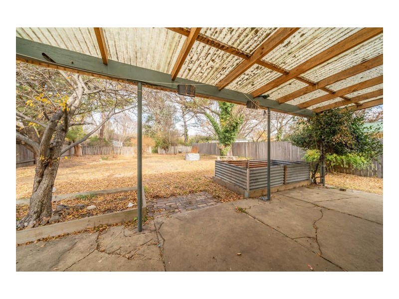 182 Brown Street, Armidale NSW 2350