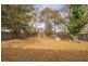 182 Brown Street, Armidale NSW 2350