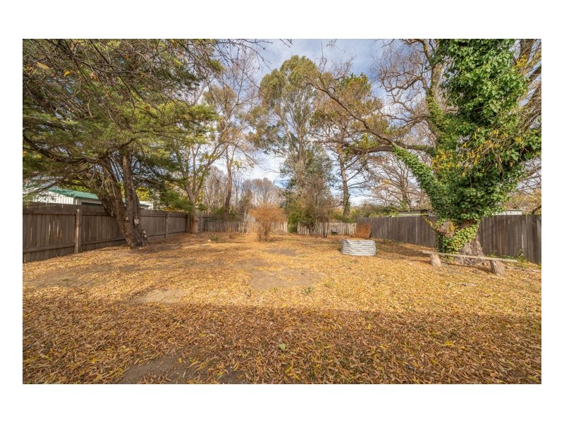 182 Brown Street, Armidale NSW 2350