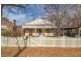 182 Brown Street, Armidale NSW 2350