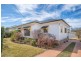 89 Taylor Street, Armidale NSW 2350