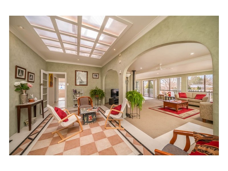 89 Taylor Street, Armidale NSW 2350