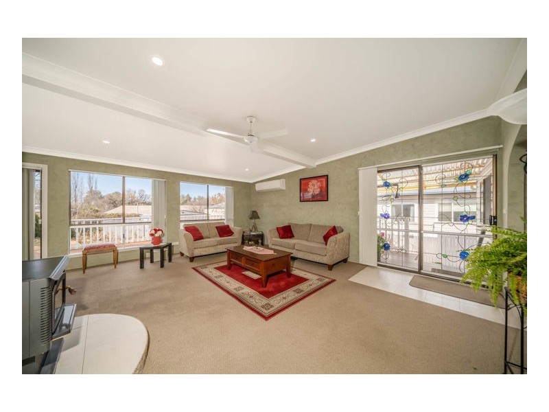 89 Taylor Street, Armidale NSW 2350