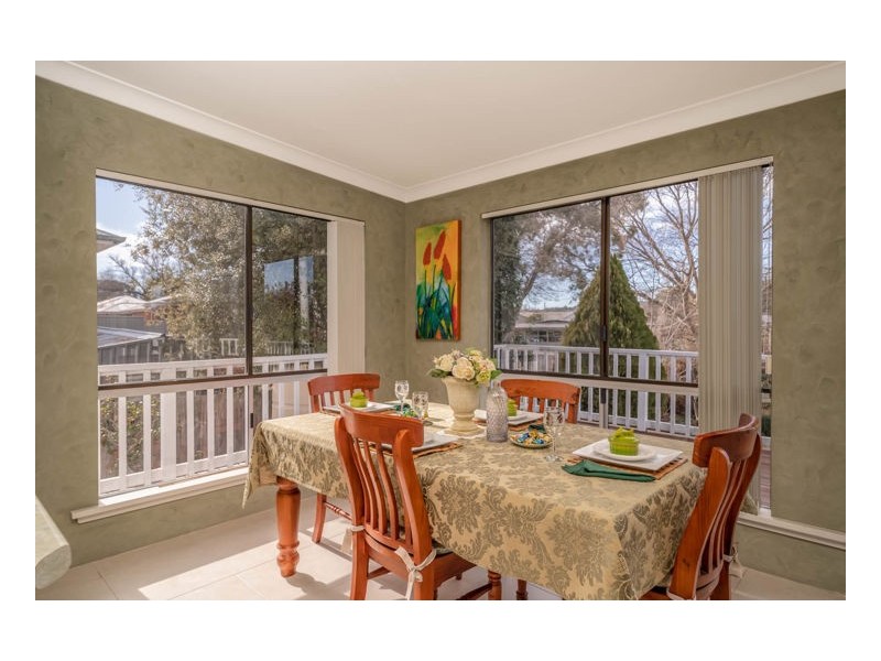 89 Taylor Street, Armidale NSW 2350