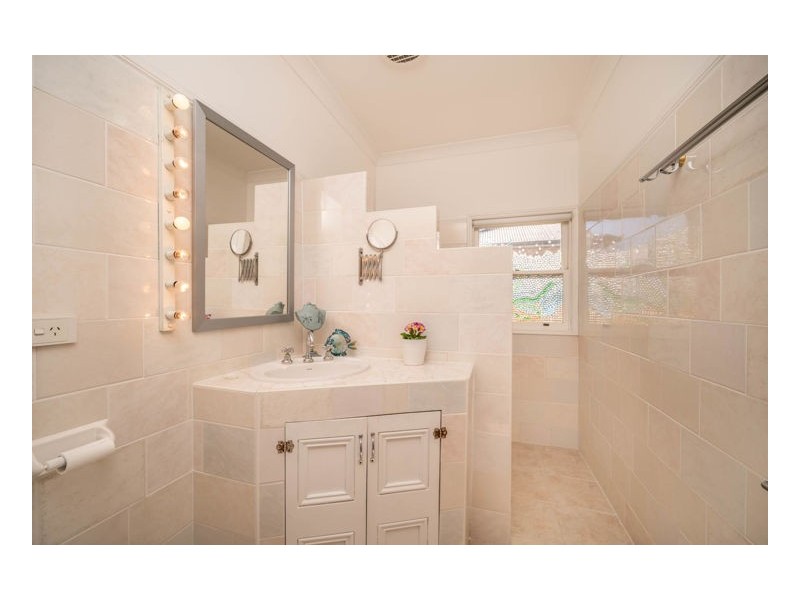 89 Taylor Street, Armidale NSW 2350