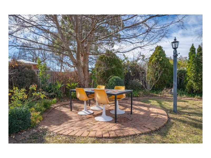89 Taylor Street, Armidale NSW 2350
