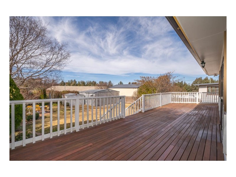 89 Taylor Street, Armidale NSW 2350