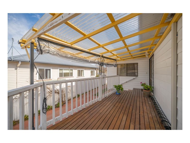 89 Taylor Street, Armidale NSW 2350