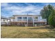 89 Taylor Street, Armidale NSW 2350