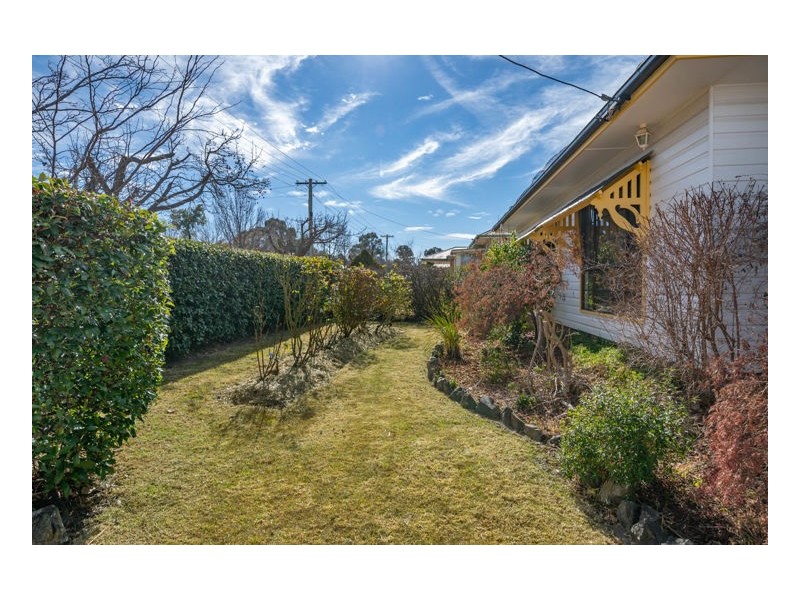 89 Taylor Street, Armidale NSW 2350