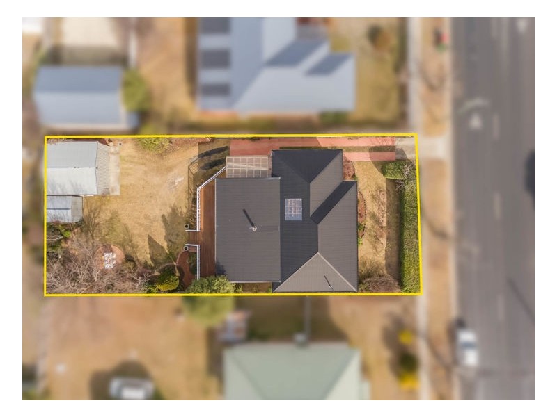 89 Taylor Street, Armidale NSW 2350