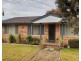 213 Canambe Street, Armidale NSW 2350
