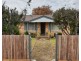 213 Canambe Street, Armidale NSW 2350
