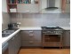 213 Canambe Street, Armidale NSW 2350