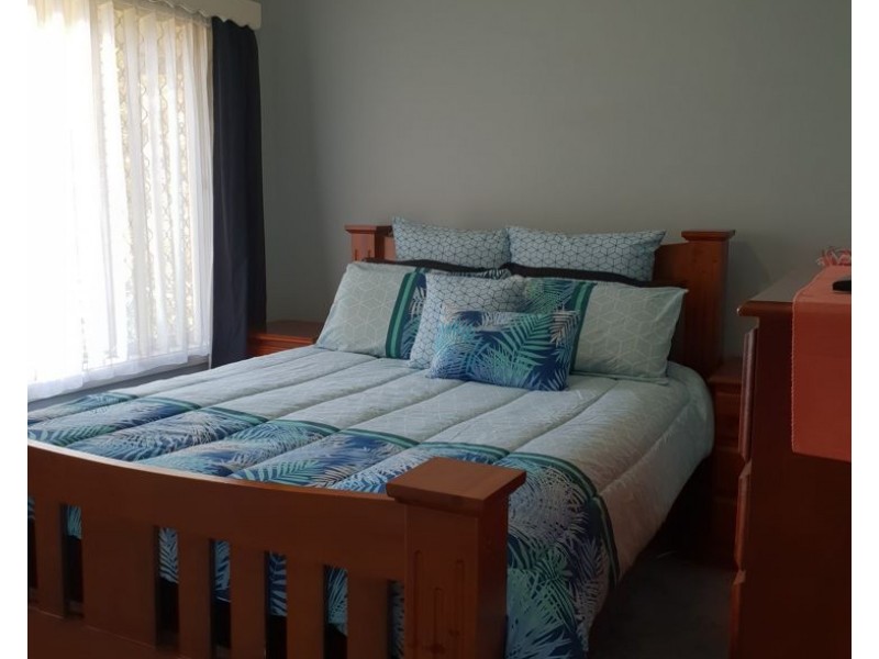 213 Canambe Street, Armidale NSW 2350