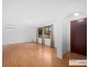 10 Sarah Place, Armidale NSW 2350