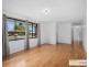 10 Sarah Place, Armidale NSW 2350