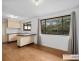 10 Sarah Place, Armidale NSW 2350