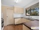 10 Sarah Place, Armidale NSW 2350