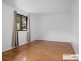 10 Sarah Place, Armidale NSW 2350