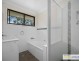 10 Sarah Place, Armidale NSW 2350