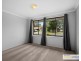 10 Sarah Place, Armidale NSW 2350
