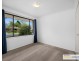 10 Sarah Place, Armidale NSW 2350