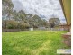 10 Sarah Place, Armidale NSW 2350