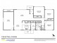 10 Sarah Place, Armidale NSW 2350
