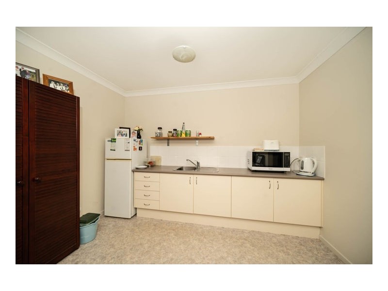 Unit 42/80-92 Queen Elizabeth Drive, Armidale NSW 2350
