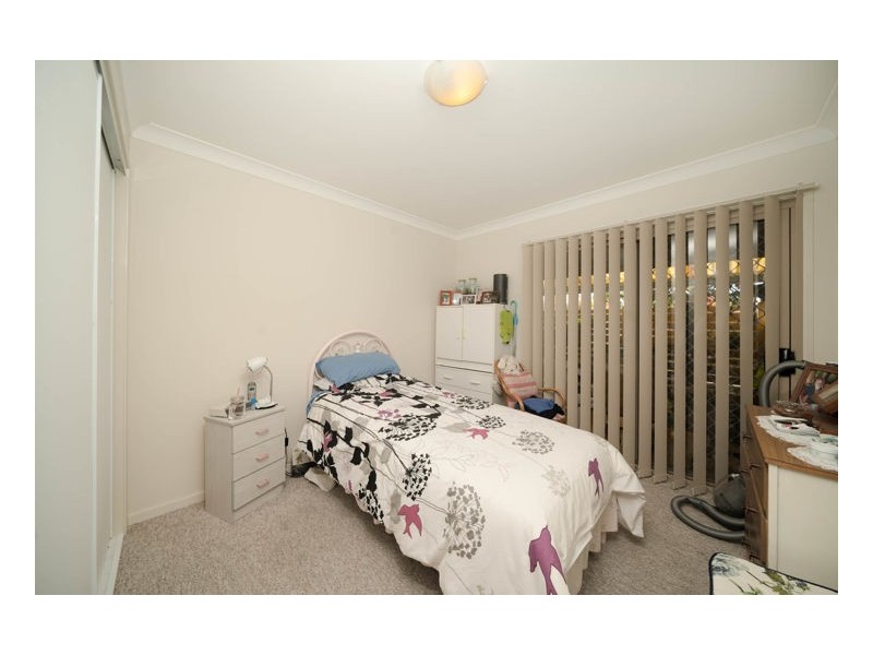Unit 42/80-92 Queen Elizabeth Drive, Armidale NSW 2350