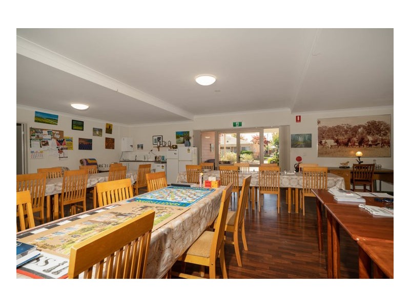 Unit 42/80-92 Queen Elizabeth Drive, Armidale NSW 2350