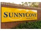 Unit 42/80-92 Queen Elizabeth Drive, Armidale NSW 2350