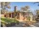 154 Dangar Street, Armidale NSW 2350