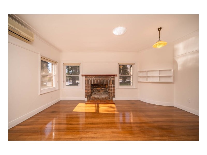 154 Dangar Street, Armidale NSW 2350