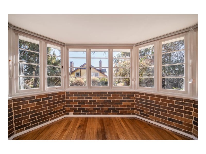 154 Dangar Street, Armidale NSW 2350