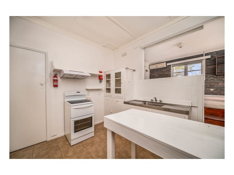 154 Dangar Street, Armidale NSW 2350