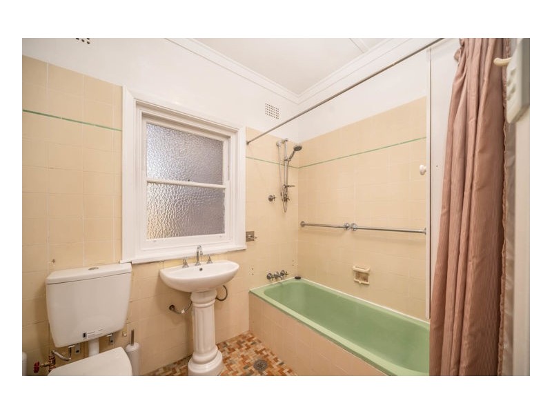 154 Dangar Street, Armidale NSW 2350