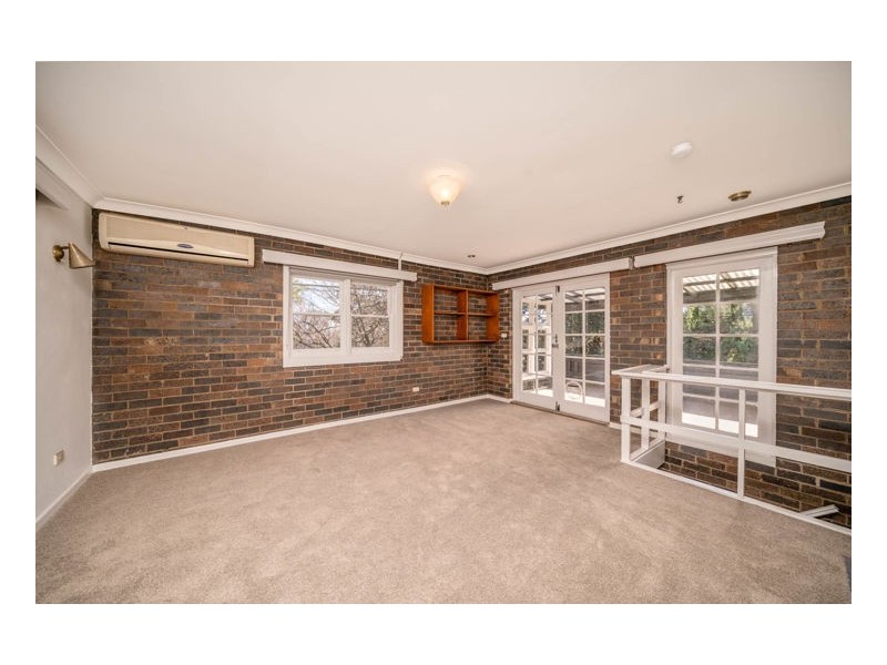 154 Dangar Street, Armidale NSW 2350